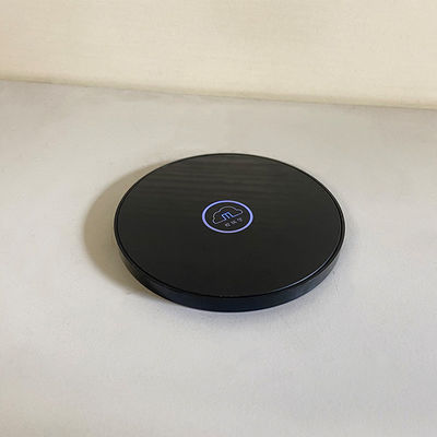 Elektrikli Kaldırma SDK Akıllı Wifi Soket Fişi Kablosuz Şarjlı Gizli Pop Up Çıkışı